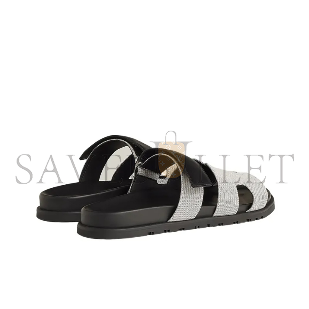 H**mes chypre sandal h231819zh78
